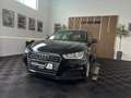 Audi A1 1.0 TFSI Sportback NAVI*SHZ*PDC*1HAND Schwarz - thumbnail 2