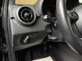 Audi A1 1.0 TFSI Sportback NAVI*SHZ*PDC*1HAND Schwarz - thumbnail 21