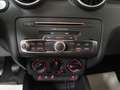 Audi A1 1.0 TFSI Sportback NAVI*SHZ*PDC*1HAND Schwarz - thumbnail 12