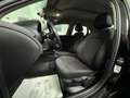 Audi A1 1.0 TFSI Sportback NAVI*SHZ*PDC*1HAND Schwarz - thumbnail 24