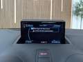 Audi A1 1.0 TFSI Sportback NAVI*SHZ*PDC*1HAND Schwarz - thumbnail 16