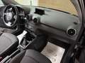 Audi A1 1.0 TFSI Sportback NAVI*SHZ*PDC*1HAND Schwarz - thumbnail 10