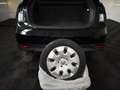 Audi A1 1.0 TFSI Sportback NAVI*SHZ*PDC*1HAND Schwarz - thumbnail 28