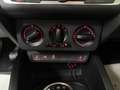 Audi A1 1.0 TFSI Sportback NAVI*SHZ*PDC*1HAND Schwarz - thumbnail 14