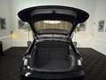 Audi A1 1.0 TFSI Sportback NAVI*SHZ*PDC*1HAND Schwarz - thumbnail 7
