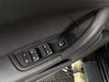 Audi A1 1.0 TFSI Sportback NAVI*SHZ*PDC*1HAND Schwarz - thumbnail 23