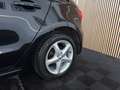 Audi A1 1.0 TFSI Sportback NAVI*SHZ*PDC*1HAND Schwarz - thumbnail 29