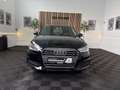 Audi A1 1.0 TFSI Sportback NAVI*SHZ*PDC*1HAND Schwarz - thumbnail 5