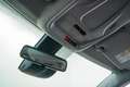 Opel Crossland 1.2 S&S 82 Rojo - thumbnail 30