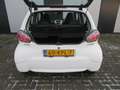 Toyota Aygo 1.0-12V Xcite White Weiß - thumbnail 5