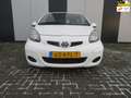 Toyota Aygo 1.0-12V Xcite White Weiß - thumbnail 17