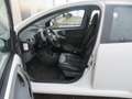Toyota Aygo 1.0-12V Xcite White Weiß - thumbnail 12
