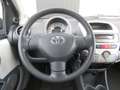 Toyota Aygo 1.0-12V Xcite White Weiß - thumbnail 6