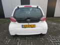Toyota Aygo 1.0-12V Xcite White Weiß - thumbnail 4