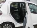 Toyota Aygo 1.0-12V Xcite White Weiß - thumbnail 14