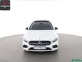Mercedes-Benz A 250 A 250 Limousine AMG MEMORY,360GRAD,AMBIENTE,PANO White - thumbnail 8