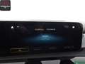 Mercedes-Benz A 250 A 250 Limousine AMG MEMORY,360GRAD,AMBIENTE,PANO White - thumbnail 20
