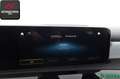 Mercedes-Benz A 250 Limousine AMG MEMORY,360GRAD,AMBIENTE,PANO Weiß - thumbnail 20