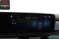 Mercedes-Benz A 250 Limousine AMG MEMORY,360GRAD,AMBIENTE,PANO Weiß - thumbnail 24