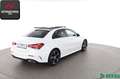 Mercedes-Benz A 250 Limousine AMG MEMORY,360GRAD,AMBIENTE,PANO Weiß - thumbnail 5