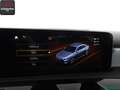 Mercedes-Benz A 250 A 250 Limousine AMG MEMORY,360GRAD,AMBIENTE,PANO White - thumbnail 21