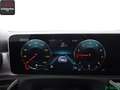 Mercedes-Benz A 250 A 250 Limousine AMG MEMORY,360GRAD,AMBIENTE,PANO White - thumbnail 17