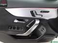 Mercedes-Benz A 250 A 250 Limousine AMG MEMORY,360GRAD,AMBIENTE,PANO White - thumbnail 13