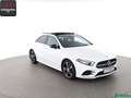 Mercedes-Benz A 250 A 250 Limousine AMG MEMORY,360GRAD,AMBIENTE,PANO White - thumbnail 7