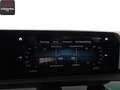 Mercedes-Benz A 250 A 250 Limousine AMG MEMORY,360GRAD,AMBIENTE,PANO White - thumbnail 23