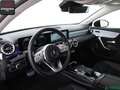 Mercedes-Benz A 250 A 250 Limousine AMG MEMORY,360GRAD,AMBIENTE,PANO White - thumbnail 9