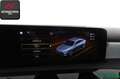 Mercedes-Benz A 250 Limousine AMG MEMORY,360GRAD,AMBIENTE,PANO Weiß - thumbnail 21