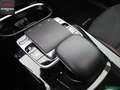 Mercedes-Benz A 250 A 250 Limousine AMG MEMORY,360GRAD,AMBIENTE,PANO White - thumbnail 26