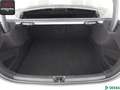 Mercedes-Benz A 250 A 250 Limousine AMG MEMORY,360GRAD,AMBIENTE,PANO White - thumbnail 12