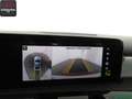 Mercedes-Benz A 250 A 250 Limousine AMG MEMORY,360GRAD,AMBIENTE,PANO White - thumbnail 19