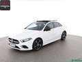Mercedes-Benz A 250 A 250 Limousine AMG MEMORY,360GRAD,AMBIENTE,PANO White - thumbnail 1