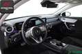 Mercedes-Benz A 250 Limousine AMG MEMORY,360GRAD,AMBIENTE,PANO Weiß - thumbnail 9