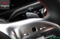 Mercedes-Benz A 250 Limousine AMG MEMORY,360GRAD,AMBIENTE,PANO Weiß - thumbnail 15