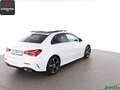 Mercedes-Benz A 250 A 250 Limousine AMG MEMORY,360GRAD,AMBIENTE,PANO White - thumbnail 5