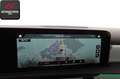 Mercedes-Benz A 250 Limousine AMG MEMORY,360GRAD,AMBIENTE,PANO Weiß - thumbnail 18