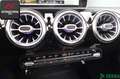 Mercedes-Benz A 250 Limousine AMG MEMORY,360GRAD,AMBIENTE,PANO Weiß - thumbnail 25