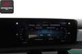 Mercedes-Benz A 250 Limousine AMG MEMORY,360GRAD,AMBIENTE,PANO Weiß - thumbnail 23