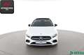 Mercedes-Benz A 250 Limousine AMG MEMORY,360GRAD,AMBIENTE,PANO Weiß - thumbnail 8