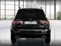 Mercedes-Benz GLB 200 PROGRESSIVE+NIGHT+PANO+360°+MULTIBEAM+7G Schwarz - thumbnail 7