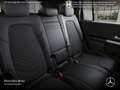 Mercedes-Benz GLB 200 PROGRESSIVE+NIGHT+PANO+360°+MULTIBEAM+7G Schwarz - thumbnail 12