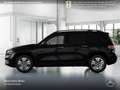 Mercedes-Benz GLB 200 PROGRESSIVE+NIGHT+PANO+360°+MULTIBEAM+7G Schwarz - thumbnail 5