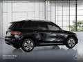 Mercedes-Benz GLB 200 PROGRESSIVE+NIGHT+PANO+360°+MULTIBEAM+7G Schwarz - thumbnail 16