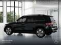 Mercedes-Benz GLB 200 PROGRESSIVE+NIGHT+PANO+360°+MULTIBEAM+7G Schwarz - thumbnail 14