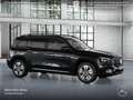 Mercedes-Benz GLB 200 PROGRESSIVE+NIGHT+PANO+360°+MULTIBEAM+7G Schwarz - thumbnail 15