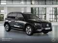 Mercedes-Benz GLB 200 PROGRESSIVE+NIGHT+PANO+360°+MULTIBEAM+7G Schwarz - thumbnail 17