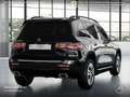 Mercedes-Benz GLB 200 PROGRESSIVE+NIGHT+PANO+360°+MULTIBEAM+7G Schwarz - thumbnail 4